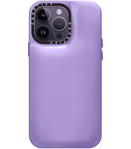 CASETIFY Ripple iPhone 14 Pro Max Case [2X Military Grade Drop